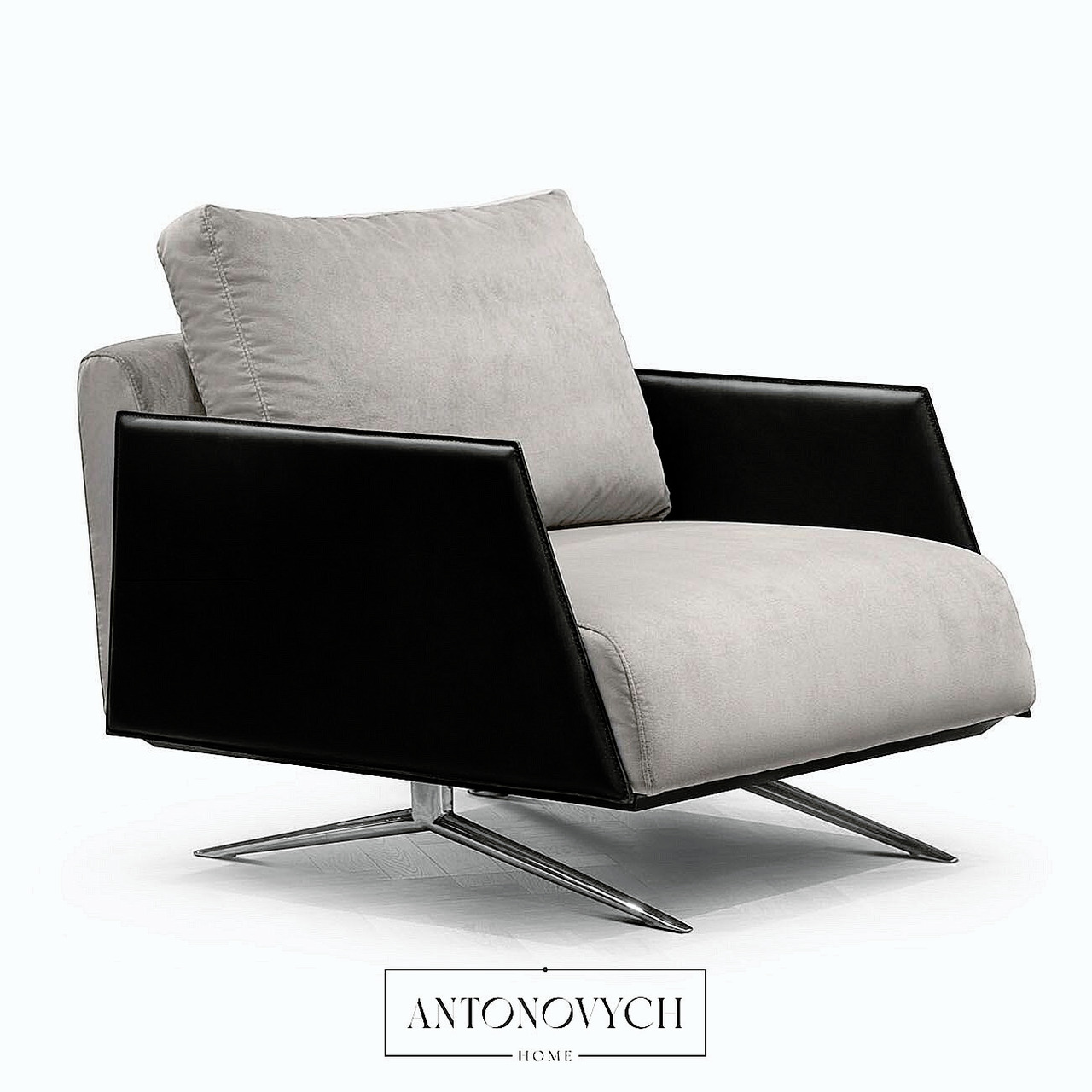 Tonino Lamborghini Casa Tl-818 Soft Furniture, view 8