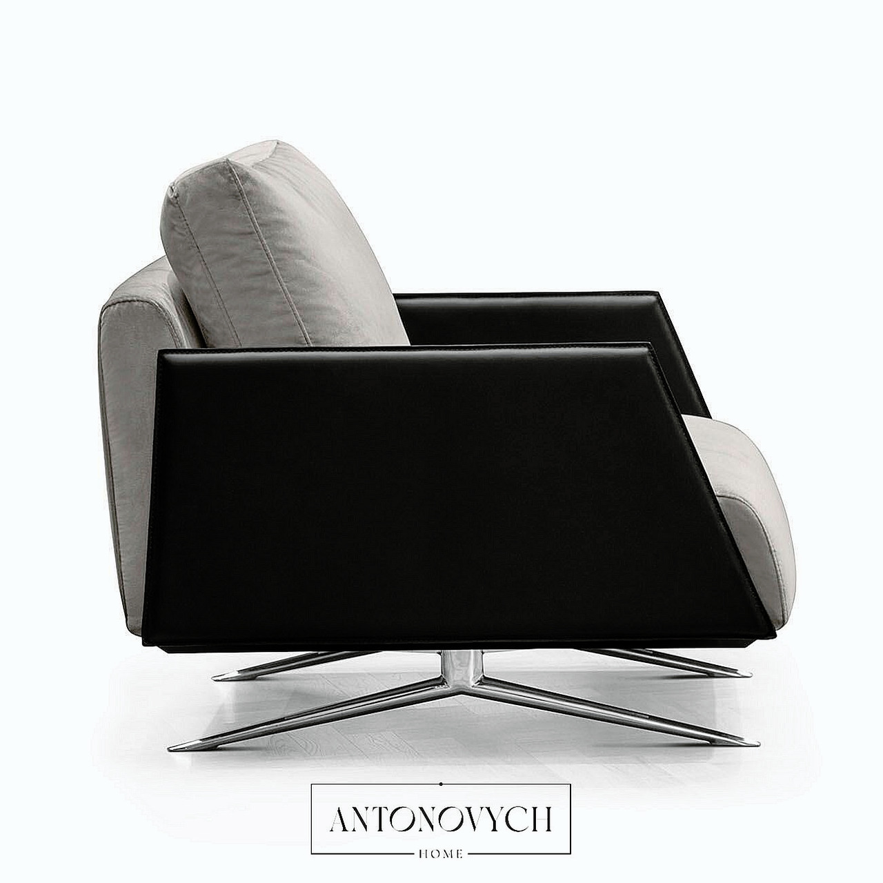 Tonino Lamborghini Casa Tl-818 Soft Furniture, view 9