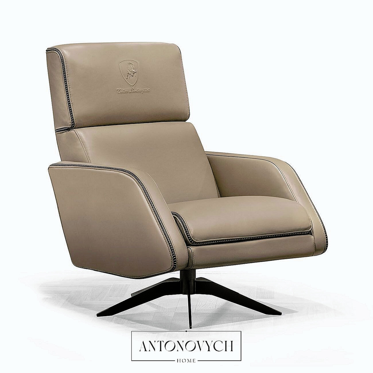 Tonino Lamborghini Casa Tl-2685 Sofa, view 7