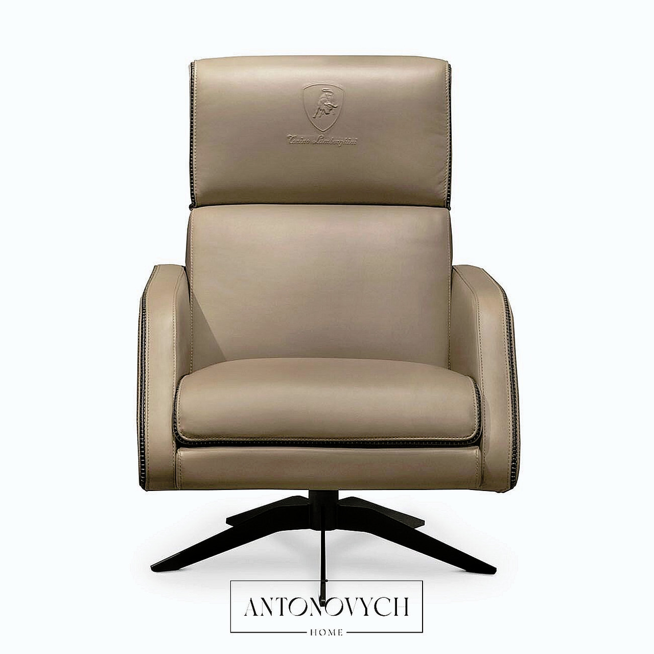Tonino Lamborghini Casa Tl-2685 Sofa, view 8