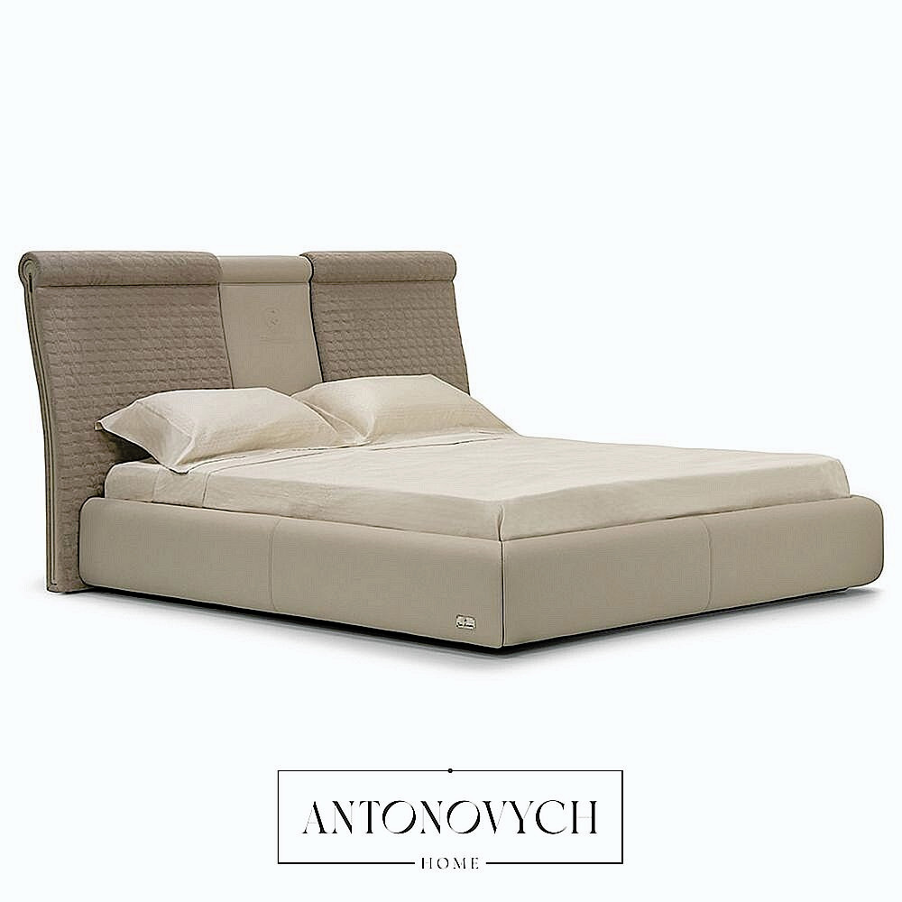 Tonino Lamborghini Casa TL-2403 Bedroom Collection, view 4