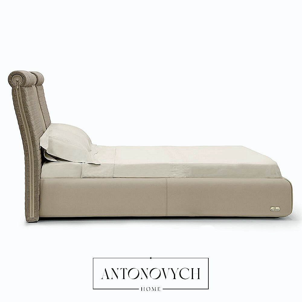 Tonino Lamborghini Casa TL-2403 Bedroom Collection, view 5