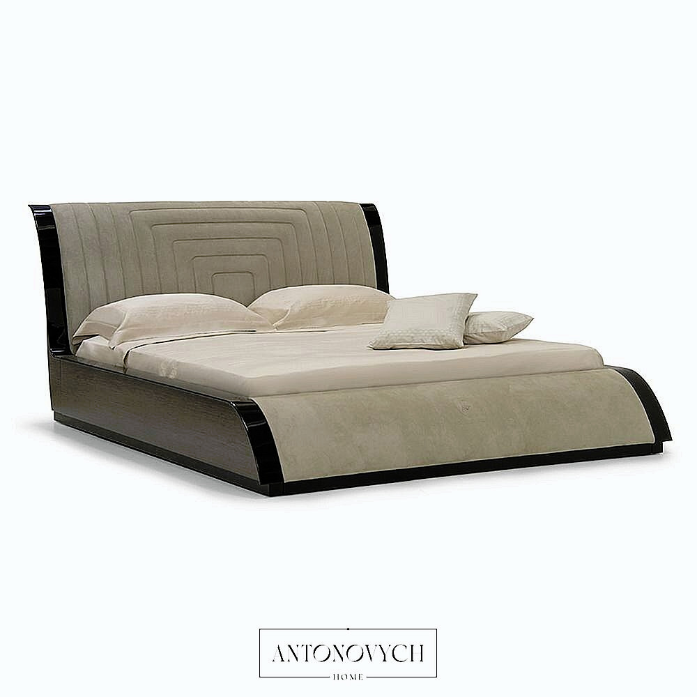 Tonino Lamborghini Casa TL-3056 Bedroom Collection, view 6