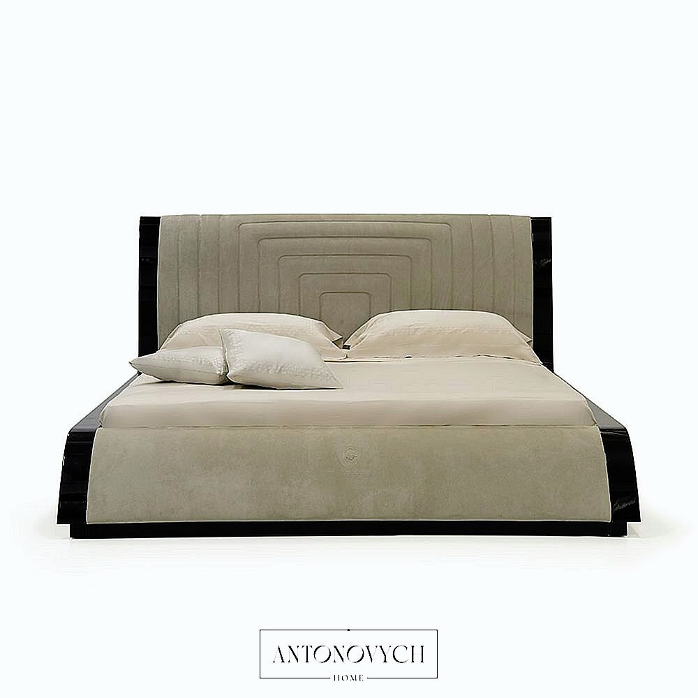 Tonino Lamborghini Casa TL-3056 Bedroom Collection, view 7