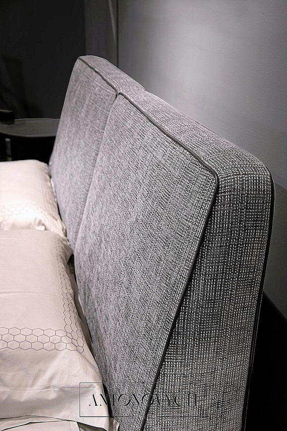 Tonino Lamborghini Casa TL-99 Bedroom Collection, view 4
