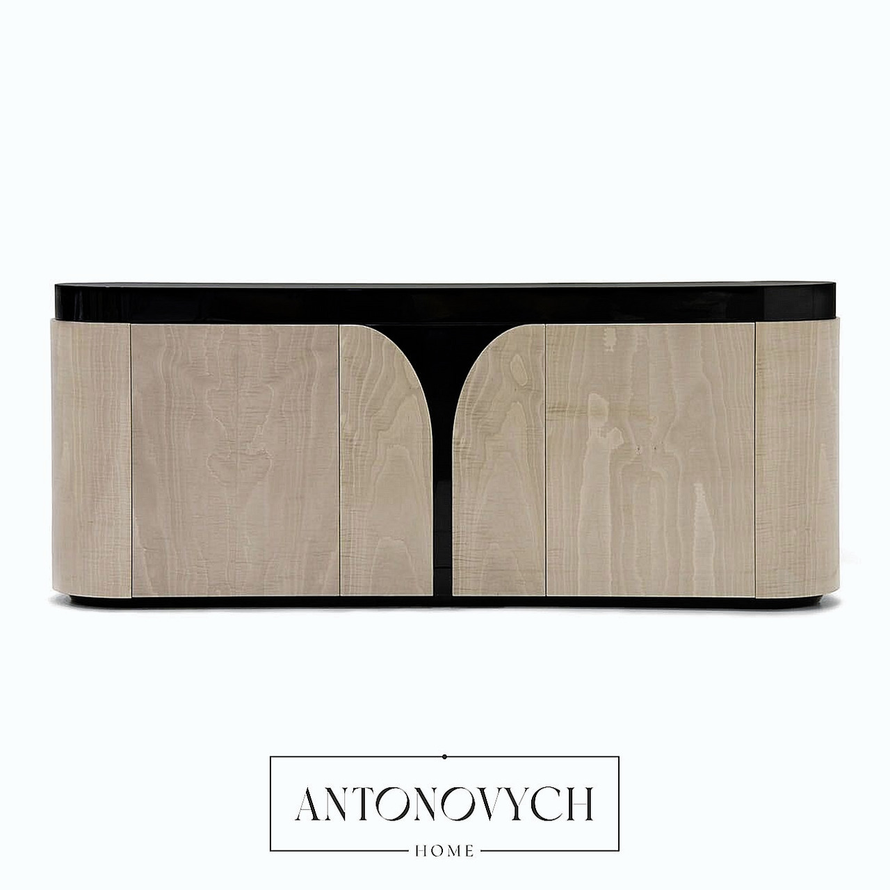 Tonino Lamborghini Casa TL-2830 Dining Collection, view 8