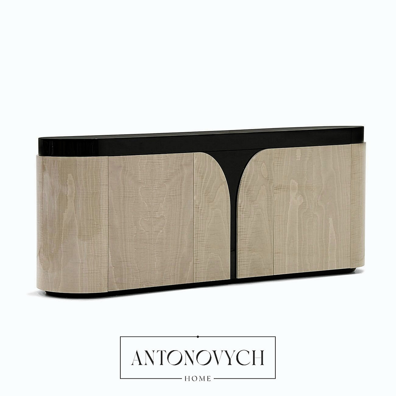 Tonino Lamborghini Casa TL-2830 Dining Collection, view 9