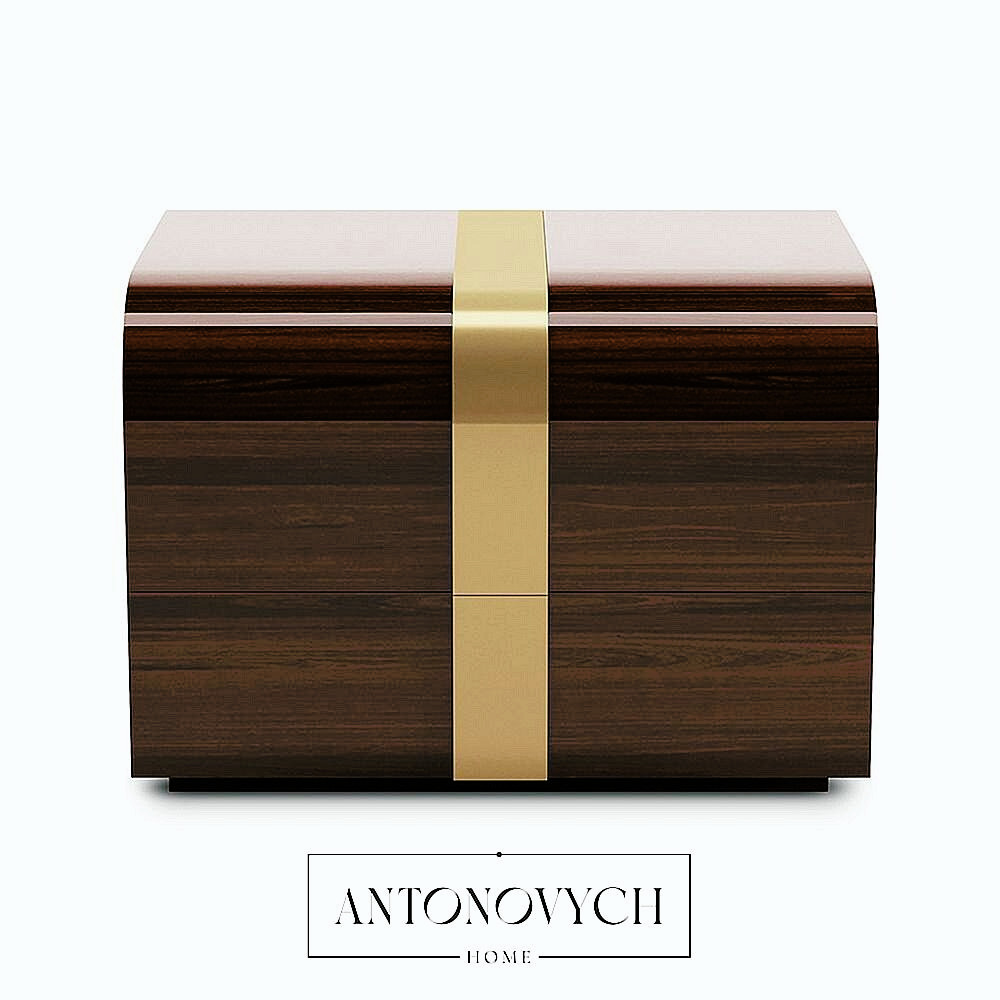 Tonino Lamborghini Casa TL-2403 Bedroom Collection, view 9