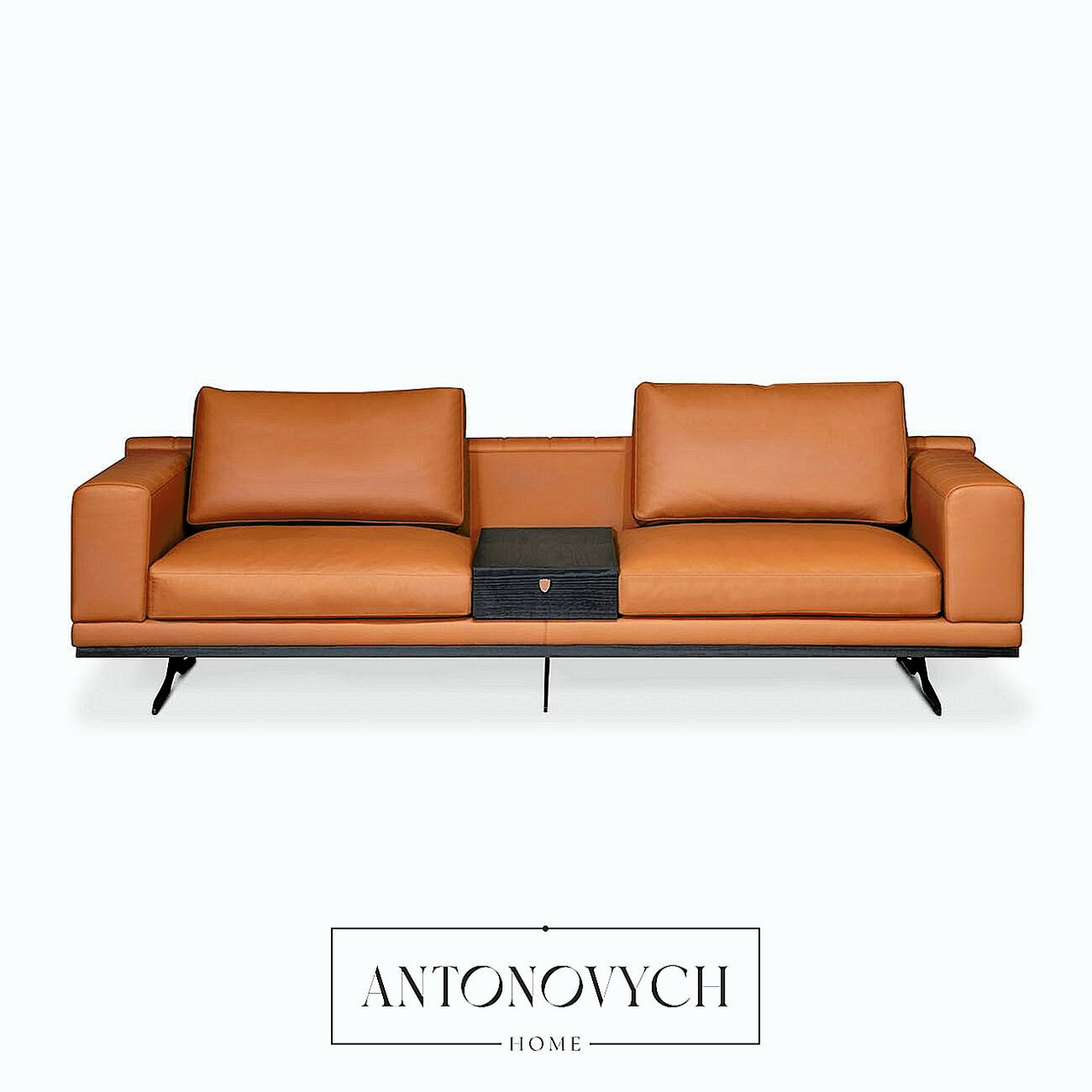 Sarthe Sofa by Tonino Lamborghini Casa, view 12