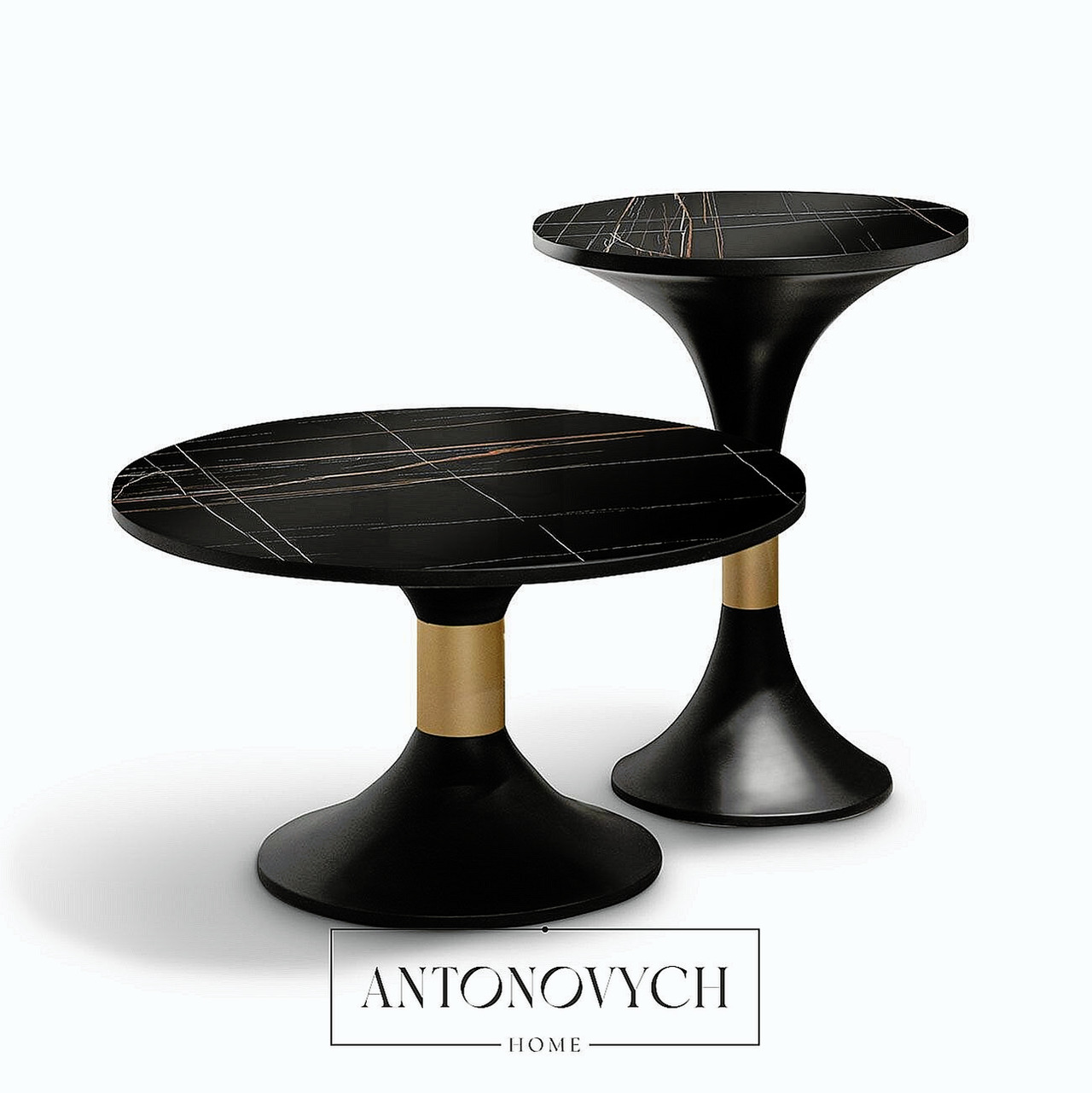 Tonino Lamborghini Casa TL-99 Bedroom Collection, view 8