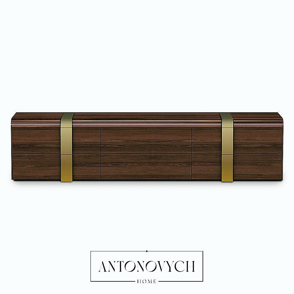 Tonino Lamborghini Casa TL-2403 Bedroom Collection, view 3