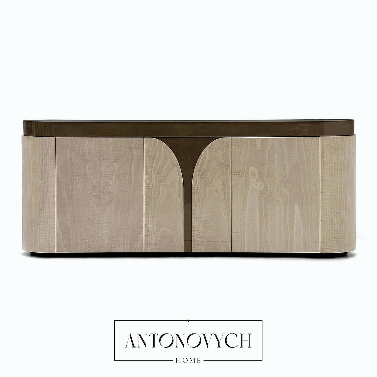 Tonino Lamborghini Casa TL-2920 Dining Collection, view 7