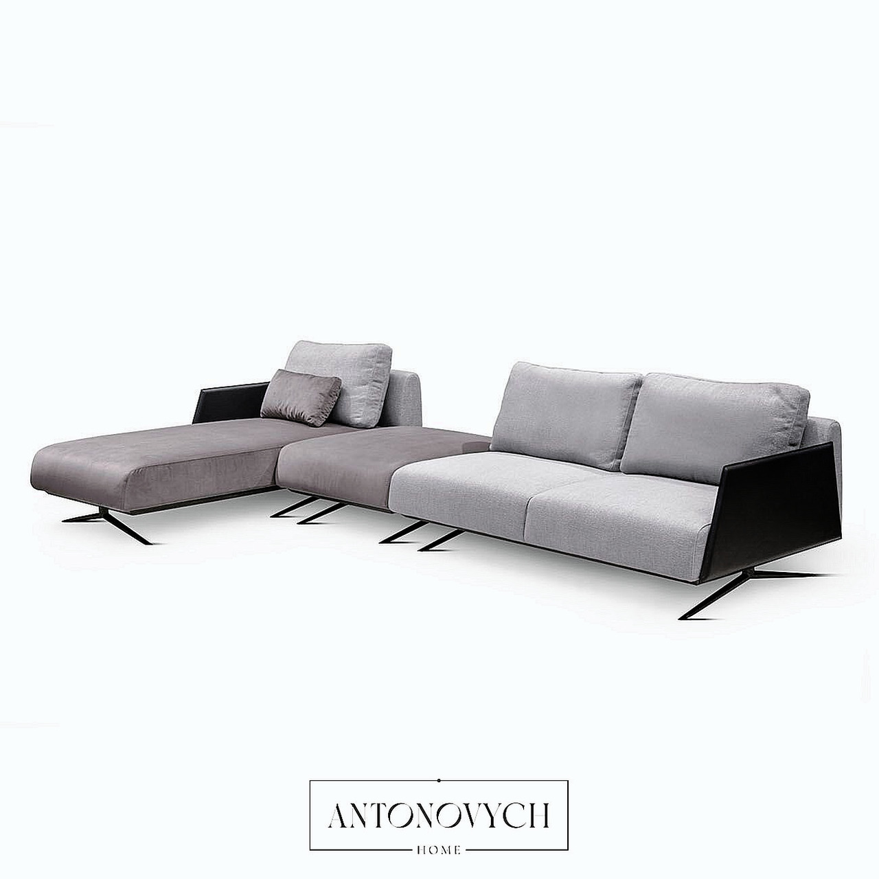 Tonino Lamborghini Casa Tl-818 Soft Furniture, view 13