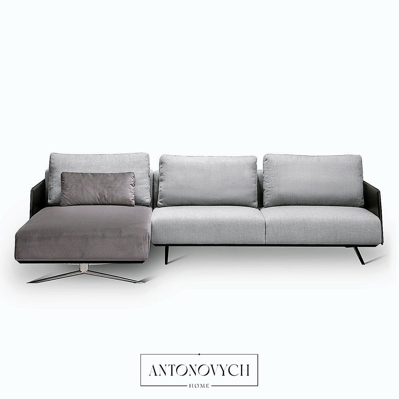 Tonino Lamborghini Casa Tl-818 Soft Furniture, view 14