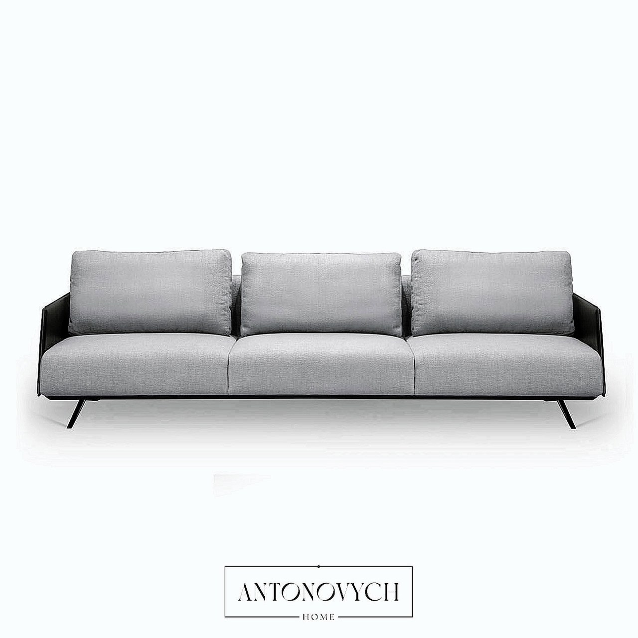 Tonino Lamborghini Casa Tl-818 Soft Furniture, view 12