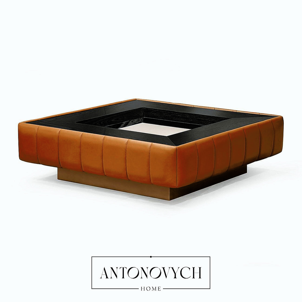 Sarthe Sofa by Tonino Lamborghini Casa, view 15