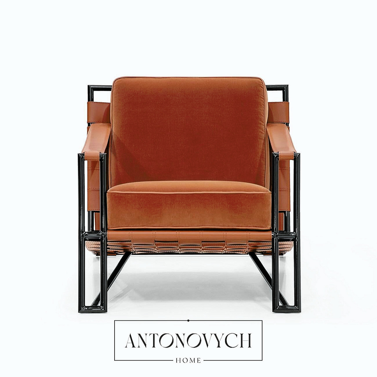 Tonino Lamborghini Casa TL-3028 Three-Seat Sofa, view 7