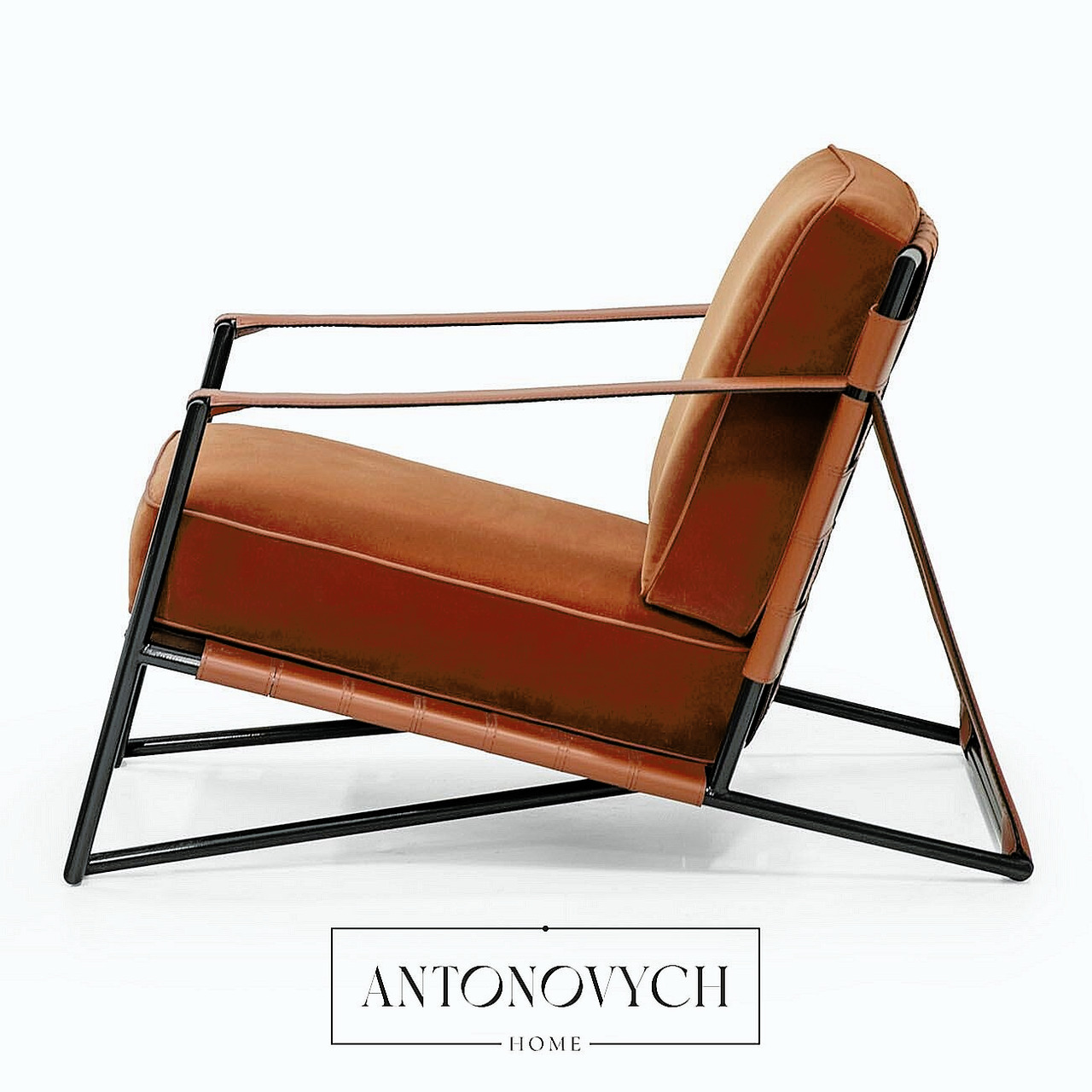 Tonino Lamborghini Casa TL-3028 Three-Seat Sofa, view 8