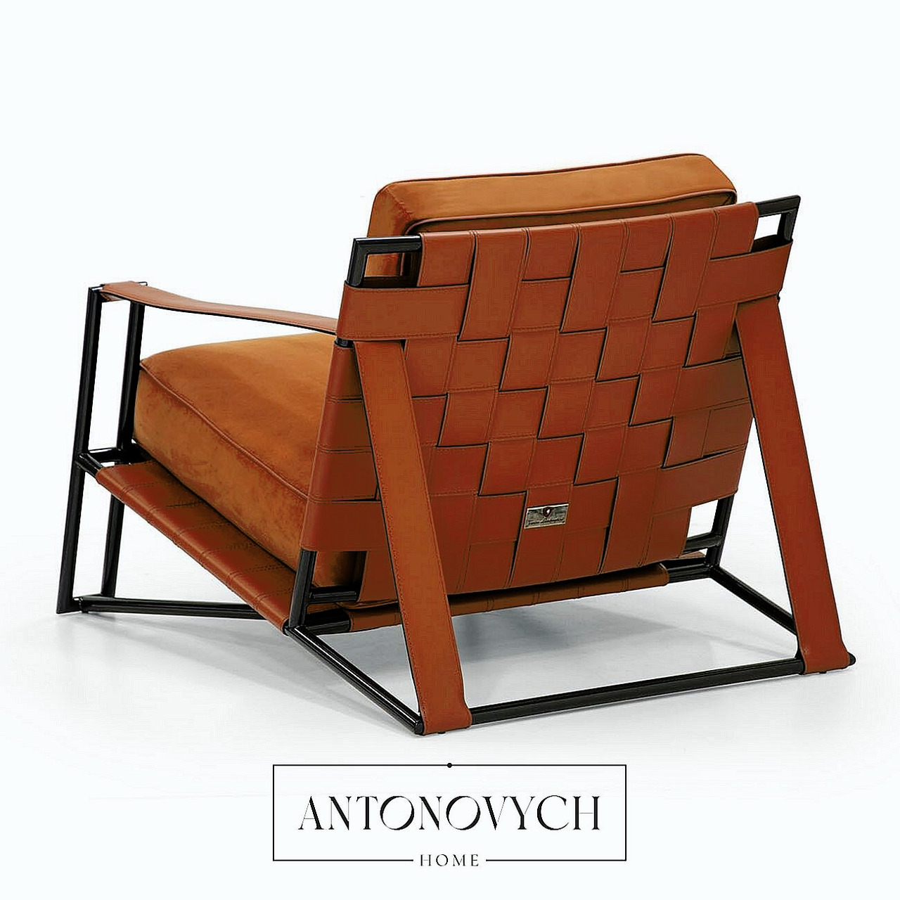 Tonino Lamborghini Casa TL-3028 Three-Seat Sofa, view 9