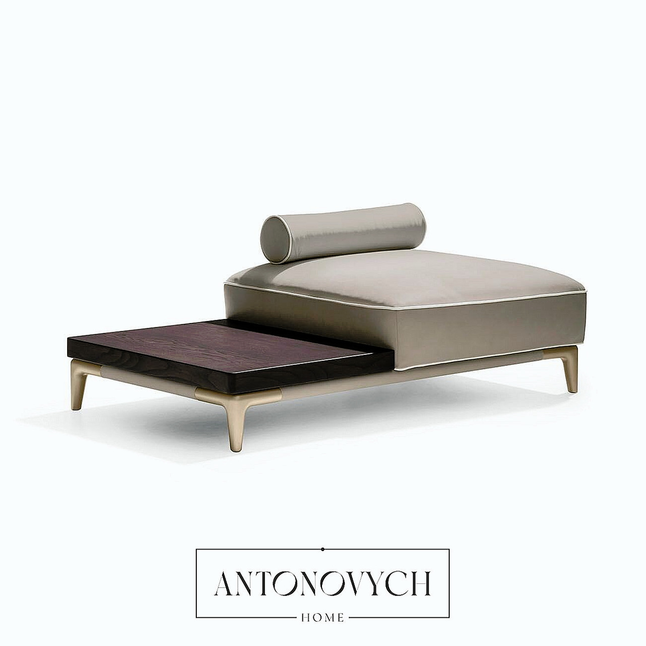 Tonino Lamborghini Casa TL-99 Upholstered Furniture Collection, view 9
