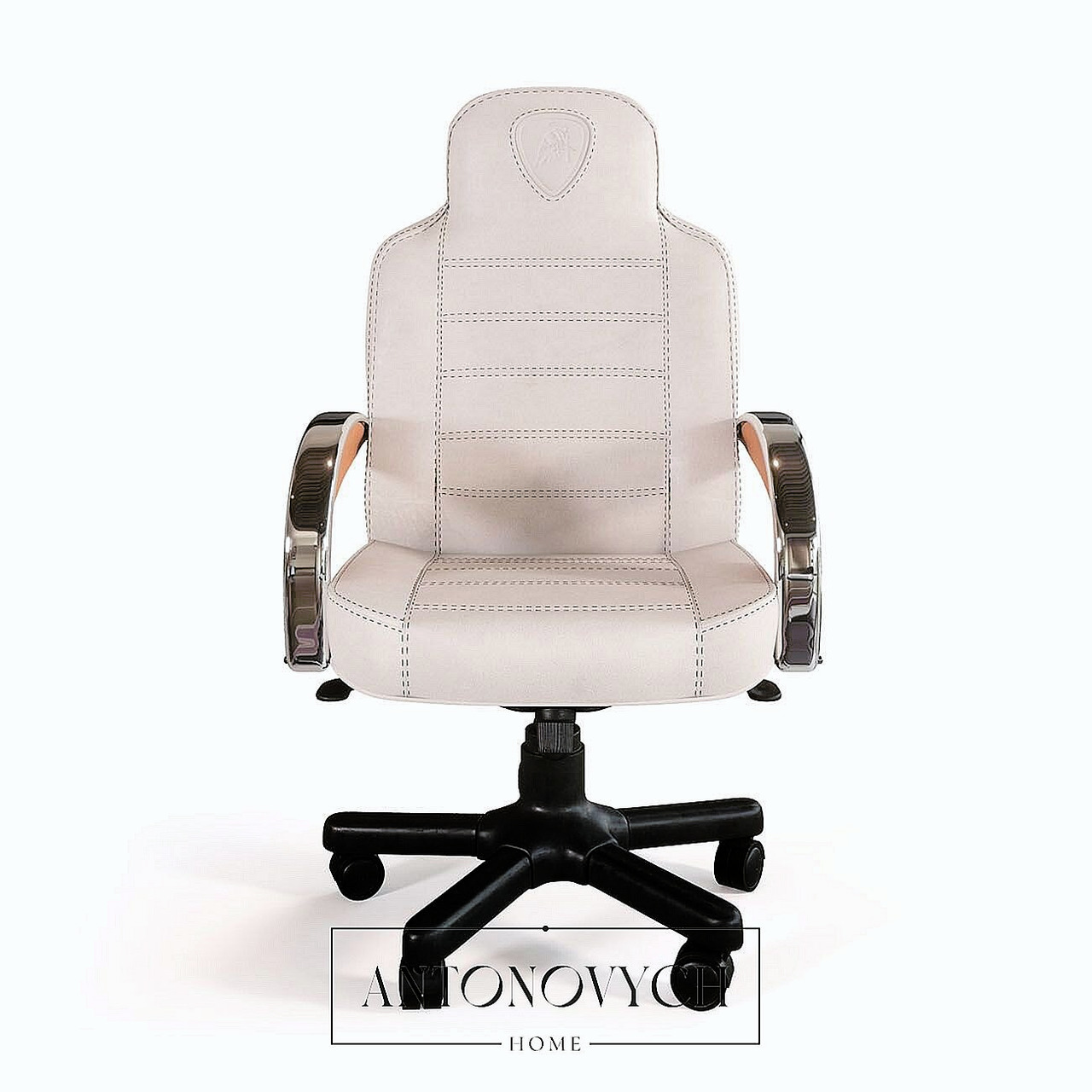Tonino Lamborghini Casa Touring Office Collection, view 12