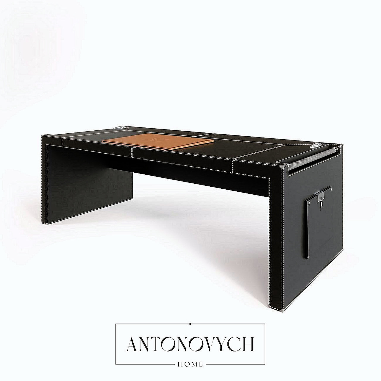 Tonino Lamborghini Casa Touring Office Collection, view 3