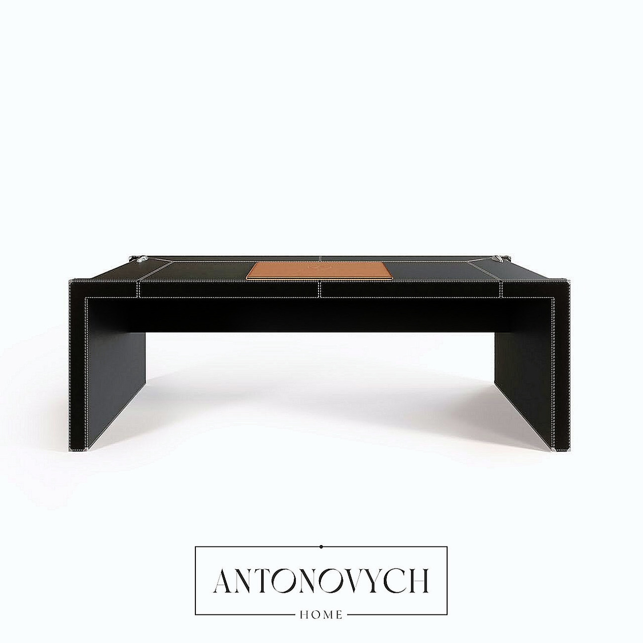 Tonino Lamborghini Casa Touring Office Collection, view 4