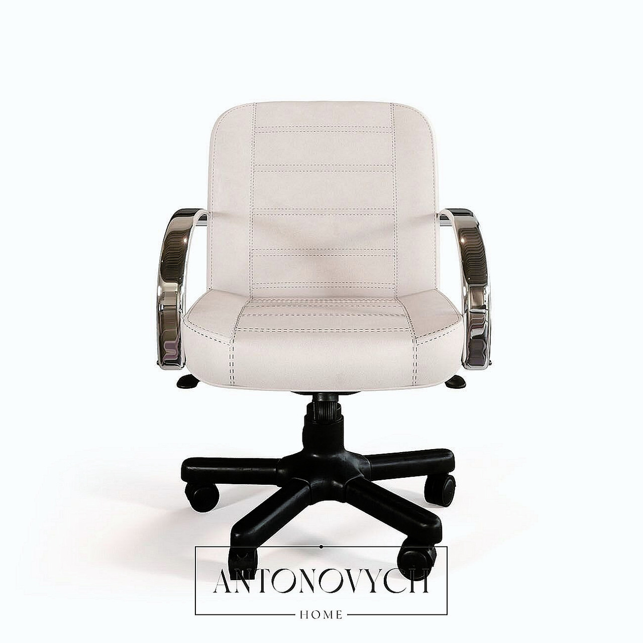 Tonino Lamborghini Casa Touring Office Collection, view 10