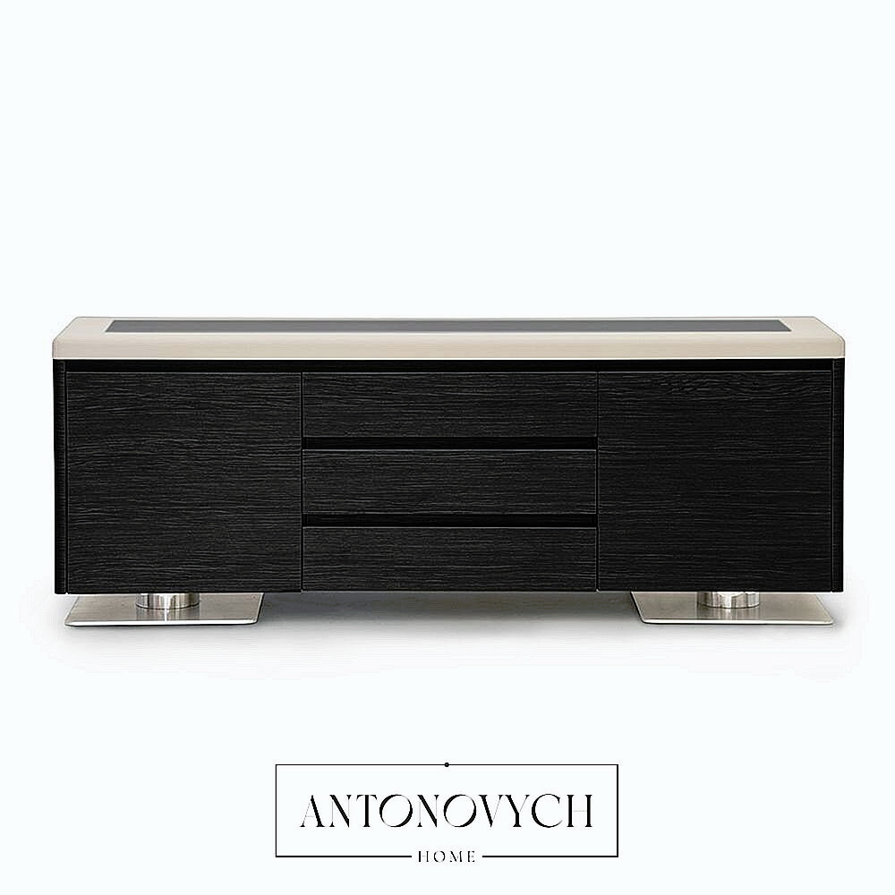 Formitalia Yangoon Glamour Collection Office Furniture, view 14