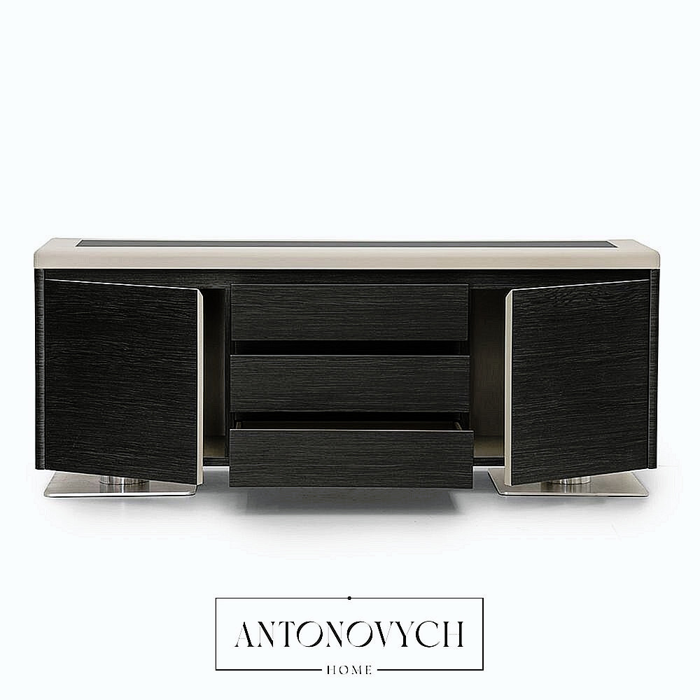 Formitalia Yangoon Glamour Collection Office Furniture, view 15