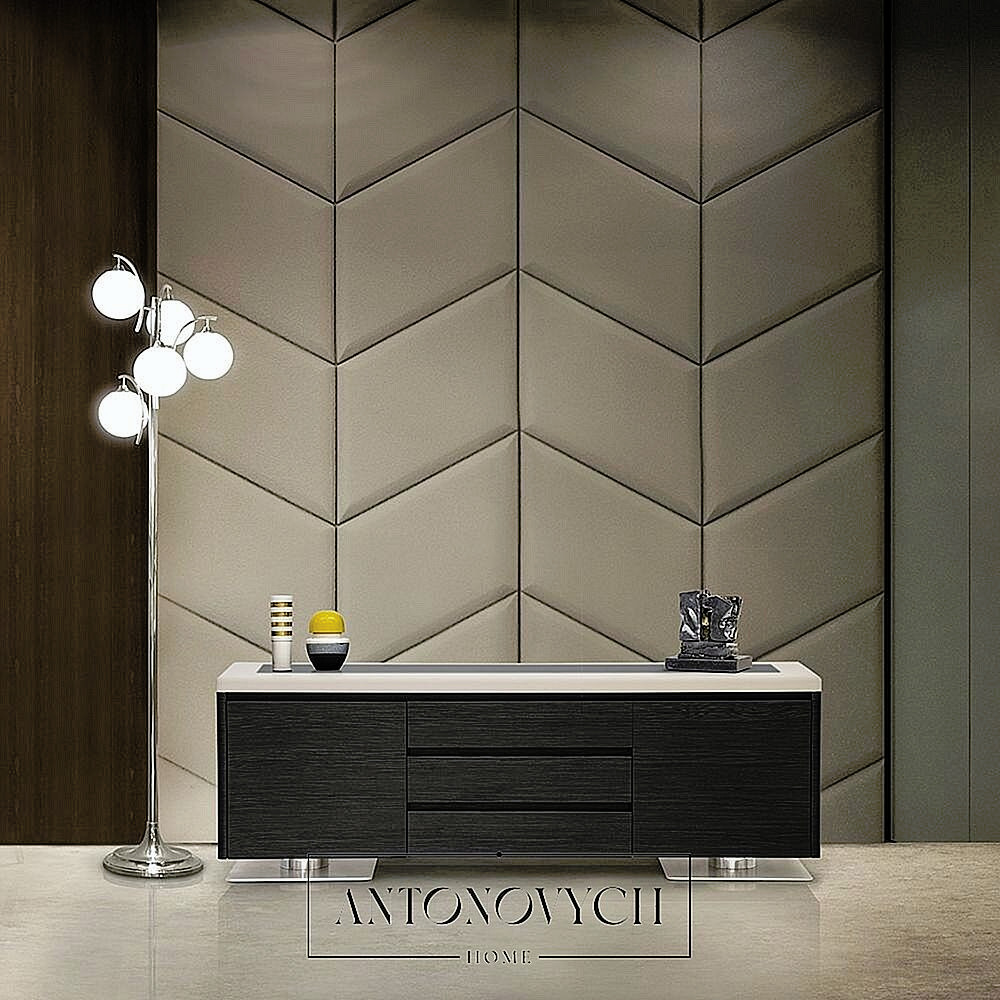Formitalia Yangoon Glamour Collection Office Furniture, view 16