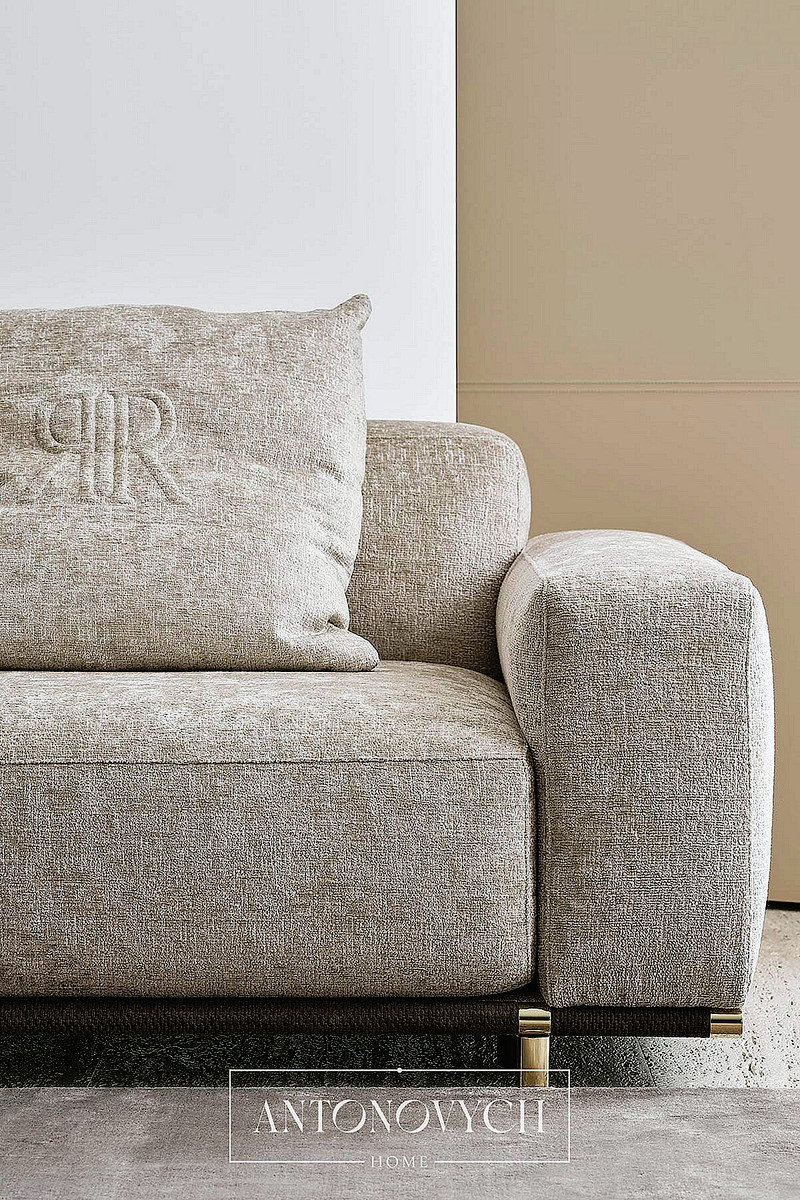 Rugiano Boheme Upholstered Furniture, view 5