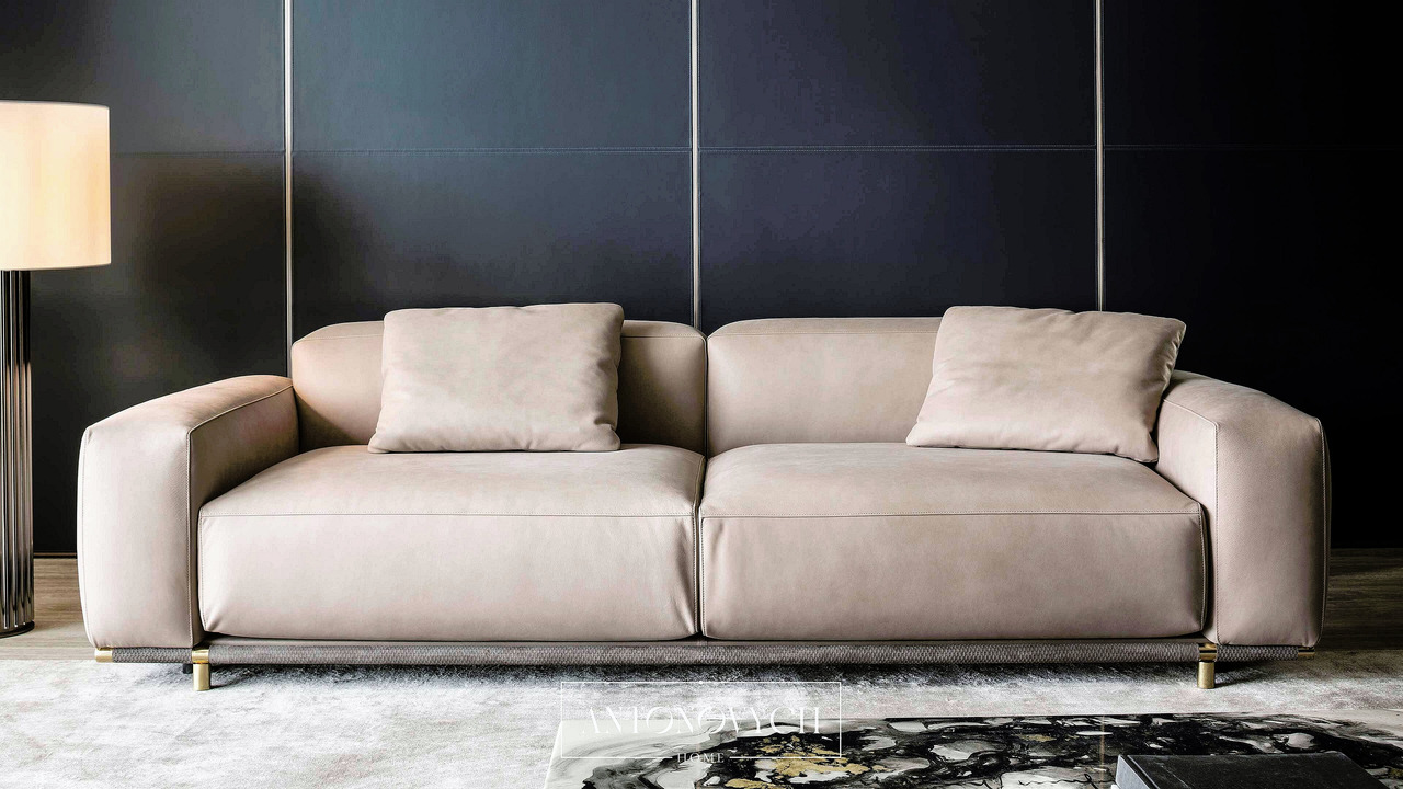 Rugiano Boheme Upholstered Furniture, view 6