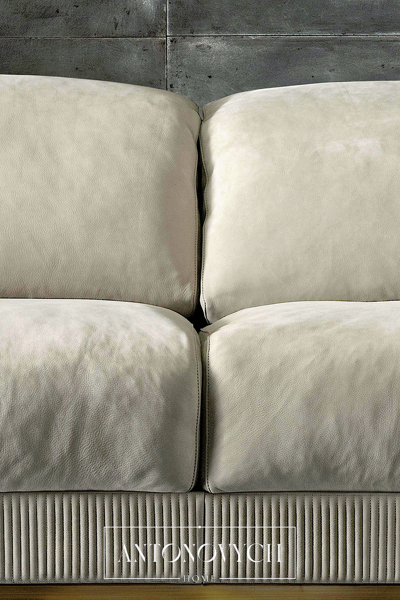 Vogue Modular Upholstered Furniture by Rugiano, view 6