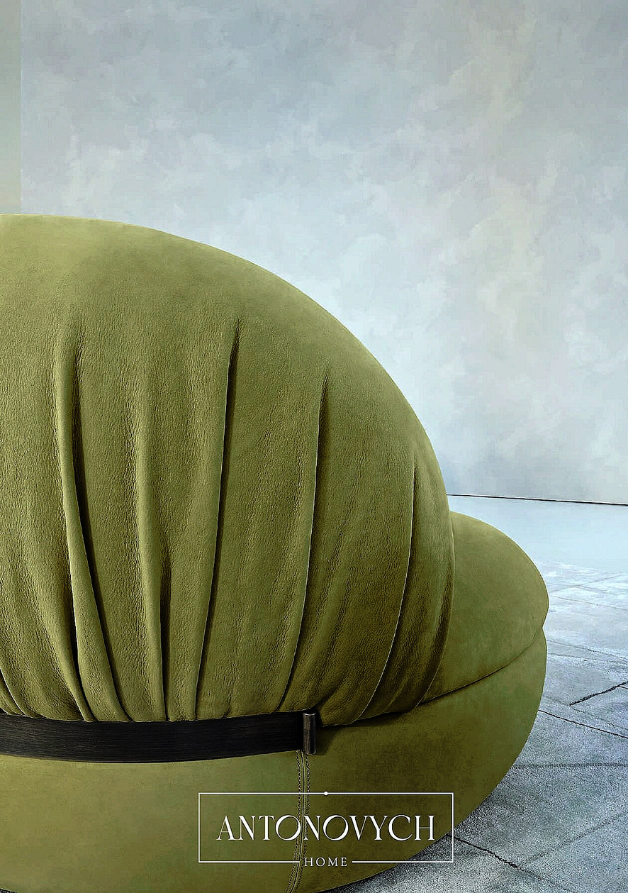 Rugiano Fandango Upholstered Furniture, view 9