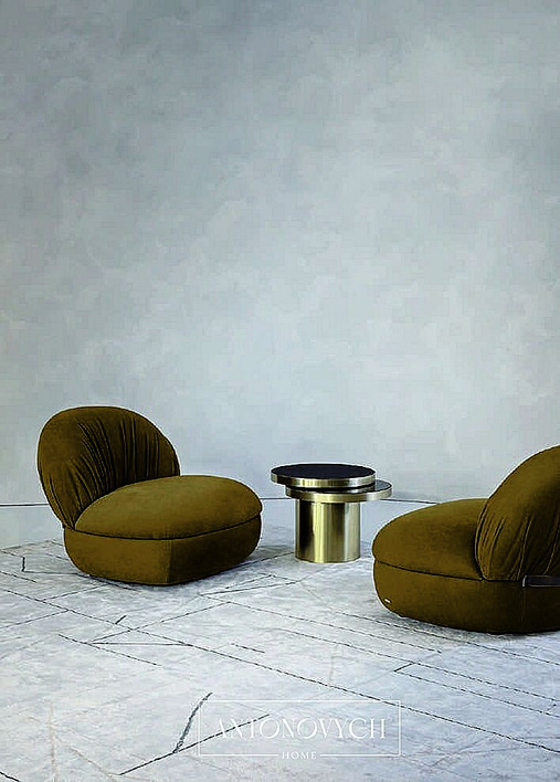 Rugiano Fandango Upholstered Furniture, view 10