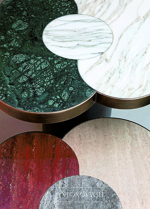 Rugiano Fandango Upholstered Furniture, view 14