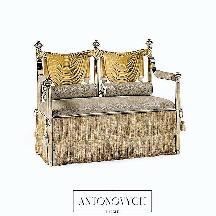 Cappelletti srl Equilibrium 6 Living Room