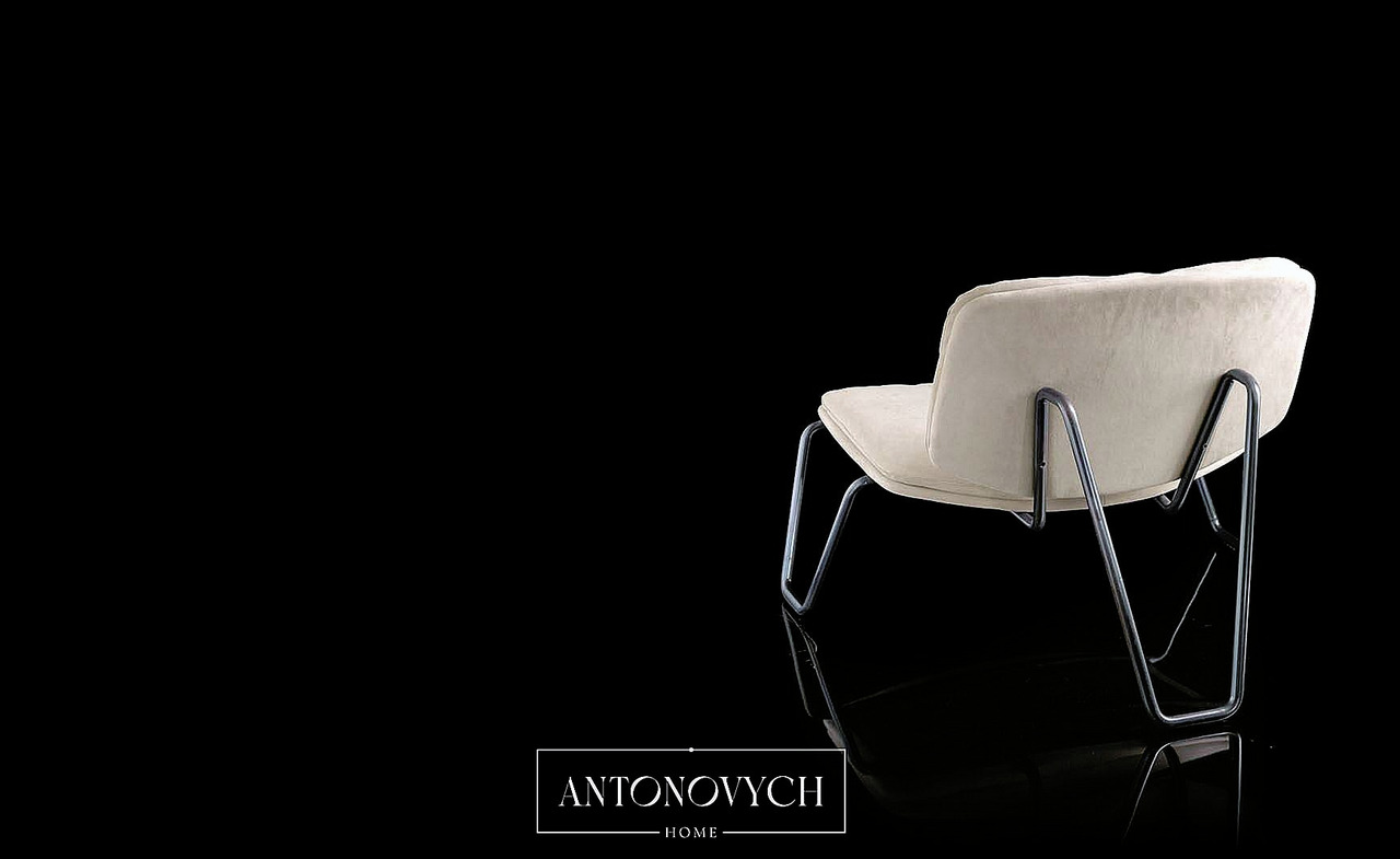 Henge O-ONE Upholstered Furniture, view 10
