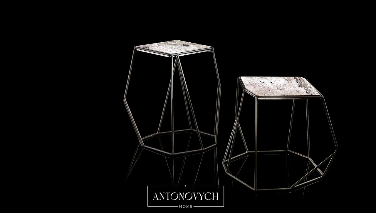 Henge X-ONE Upholstered Furniture, view 9