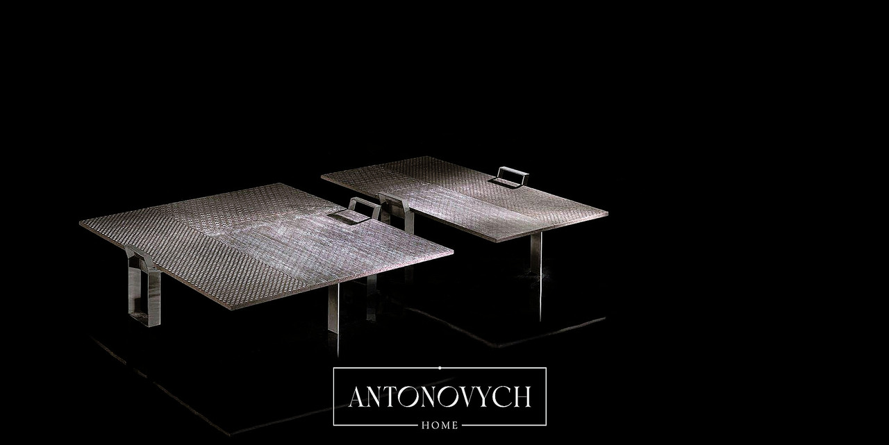 Henge O-ONE Upholstered Furniture, view 11