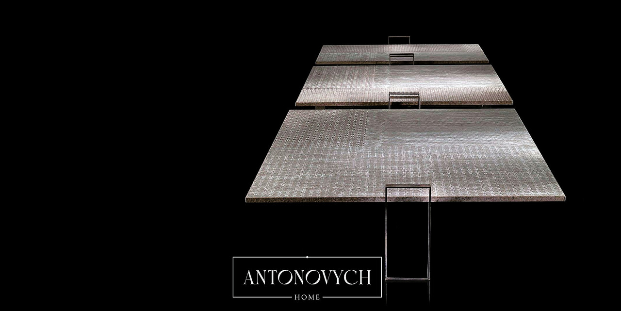 Henge O-ONE Upholstered Furniture, view 12