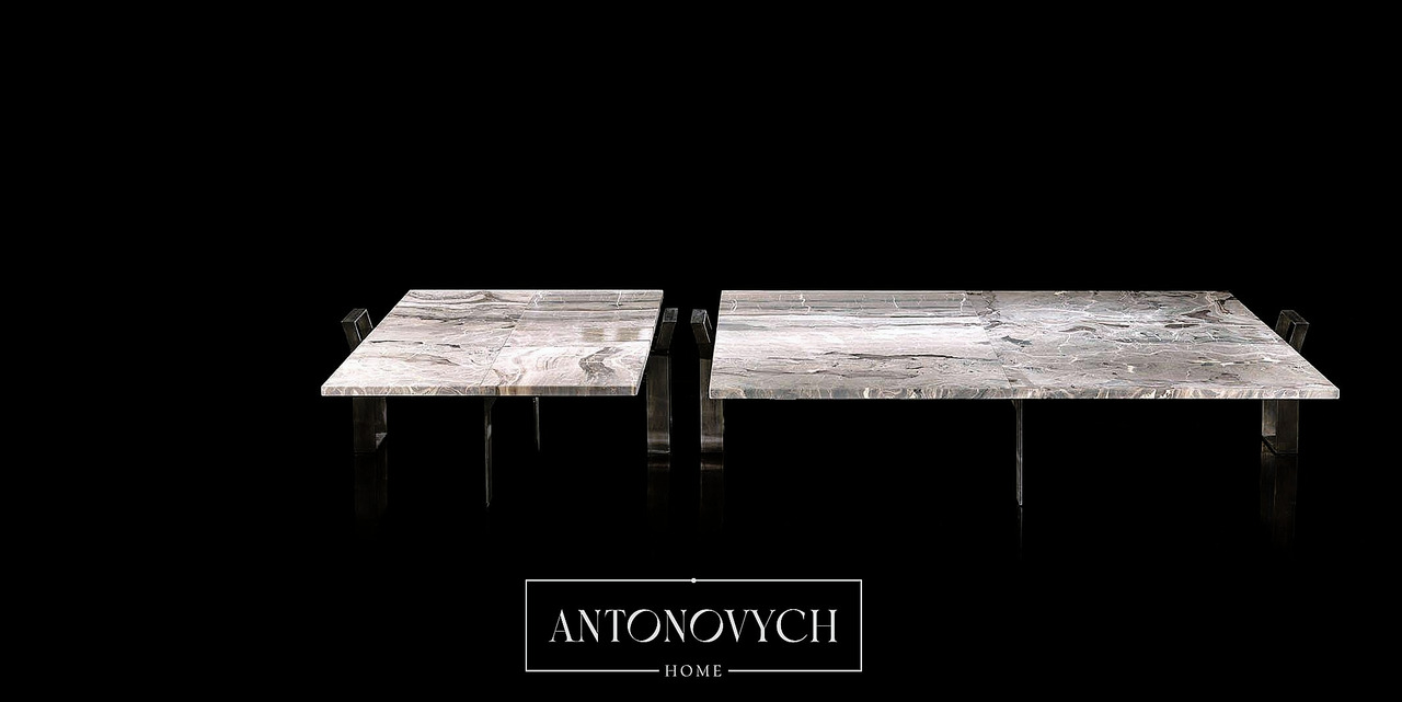 Henge O-ONE Upholstered Furniture, view 13