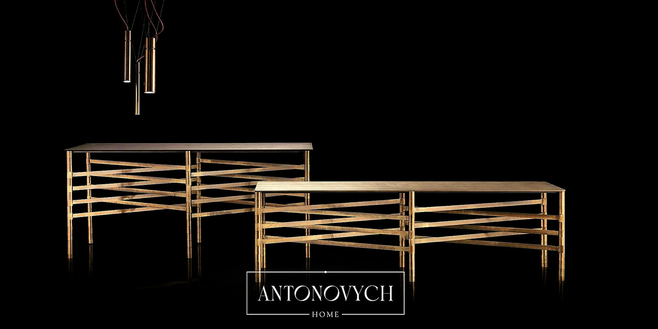 Henge X-ONE Upholstered Furniture, view 10