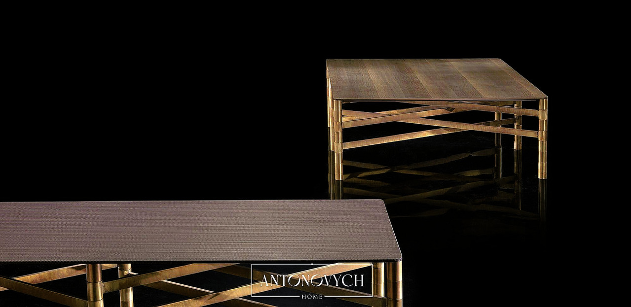 Henge X-ONE Upholstered Furniture, view 11