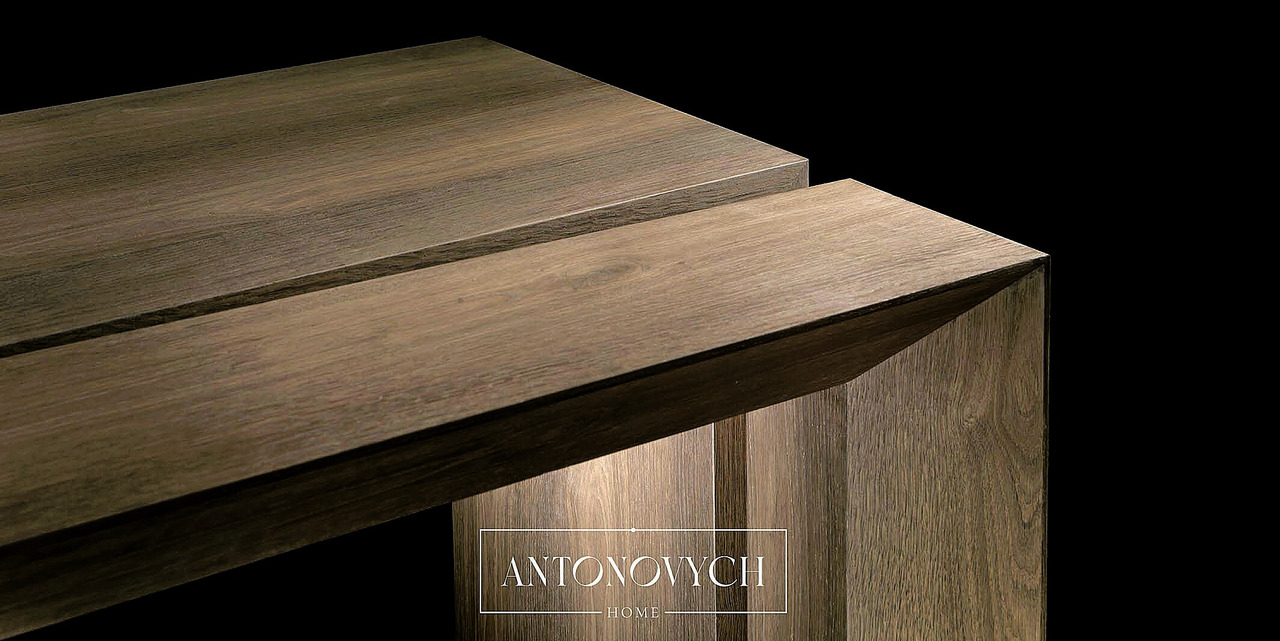 Henge Two Office Collection, view 13