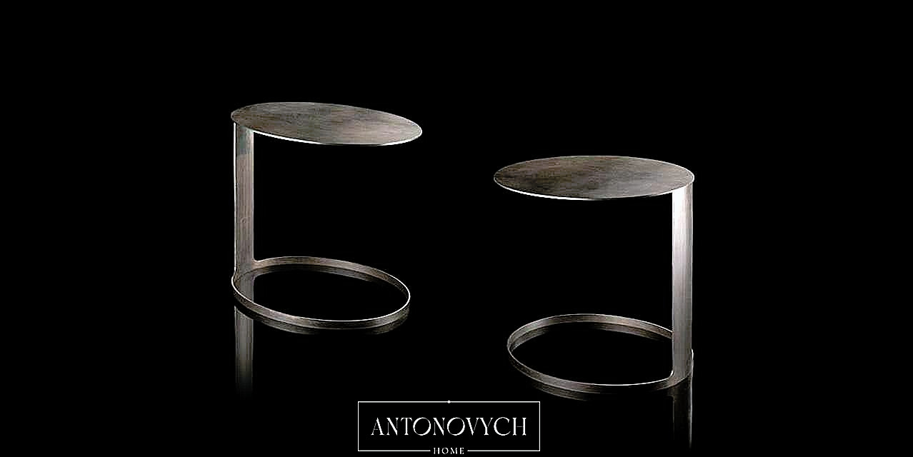 Henge Four Living Room, view 9