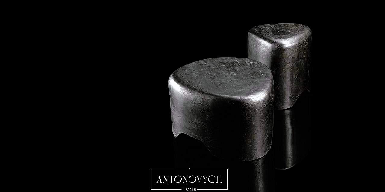 Henge Four Living Room, view 17