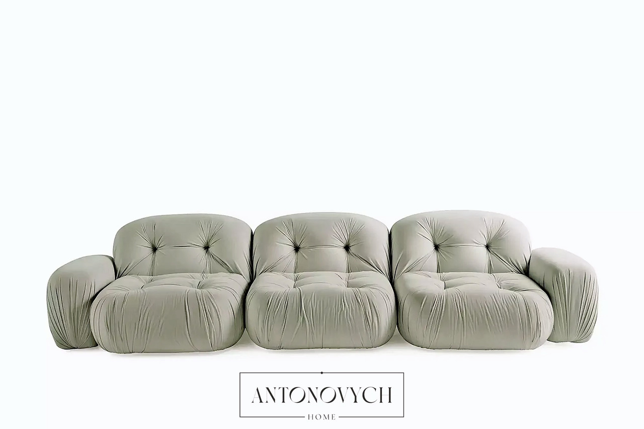 Gianfranco Ferre Home Frames 2 Living Room