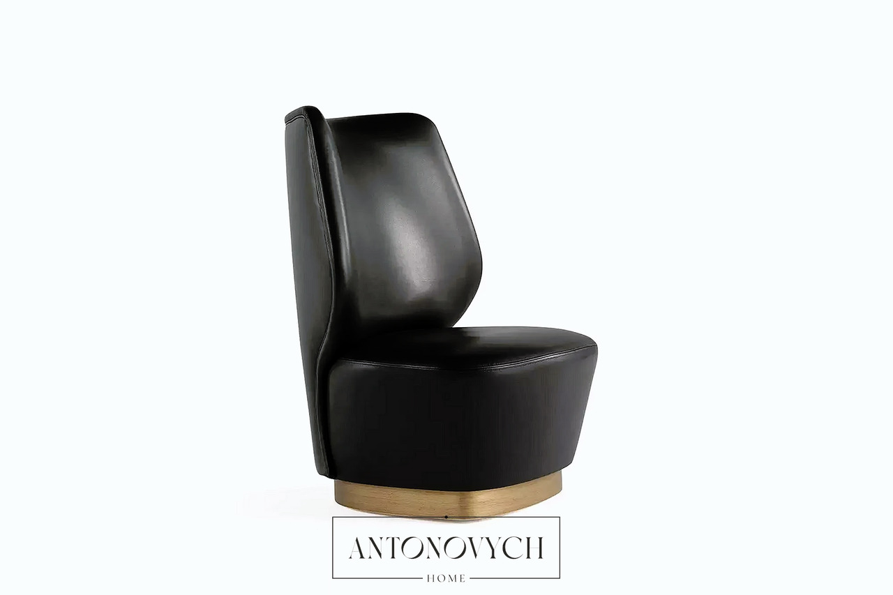 Gianfranco Ferre Home Frames Upholstered Furniture, view 9